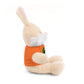 FD4 Stuffed Animals with Tee