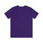 Master Pickel Joe Unisex T-shirt