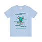 Rocky Buffulo  Subathon Unisex T-shirt