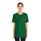 Savag3xi Unisex T-shirt
