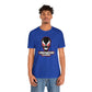 Venomized Gaming Unisex T-shirt