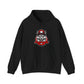 Paradox Classic Unisex Hoodie