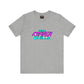 Team Kraven Quills Unisex T-shirt