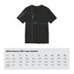 DevilWolf Classic Unisex T-shirt