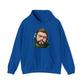 KevTheFatMan Unisex Hoodie