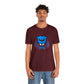 Savage Classic Unisex T-shirt