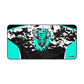 Rocky Buffulo Mouse Pad