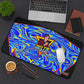 Delta FZNS Mouse Pad