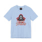 Reaper Of Darkness Classic Unisex T-shirt