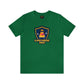 ILikeCheese3434 Unisex T-shirt