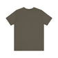 Elysium Game Servers Classic Unisex T-shirt