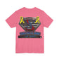 Superman85 Support The Troops Unisex T-shirt