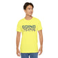 Thermal Break Going Thermal Unisex T-shirt