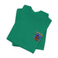 Club8888 Support The Troops Unisex T-shirt