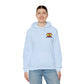 Superman85 Classic Unisex Hoodie