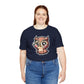 Miz Murder 2024 Unisex T-shirt