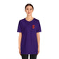 Savag3xi Unisex T-shirt