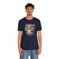 Miz Murder 2024 Unisex T-shirt