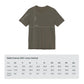 Paradox Unisex T-shirt