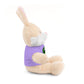 FD4 Stuffed Animals with Tee
