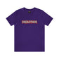 DreadThor Unisex T-shirt