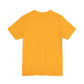 Defy Gravity Unisex T-shirt