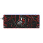 DevilWolf LED Gaming Mouse Pad
