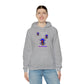 Spiderman8888 Clubb8888 Unisex Hoodie