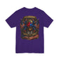 Club8888 Support The Troops Unisex T-shirt