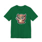 Miz Murder 2024 Unisex T-shirt