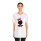 4CEZ Classic Unisex T-shirt