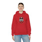 Paradox Classic Unisex Hoodie