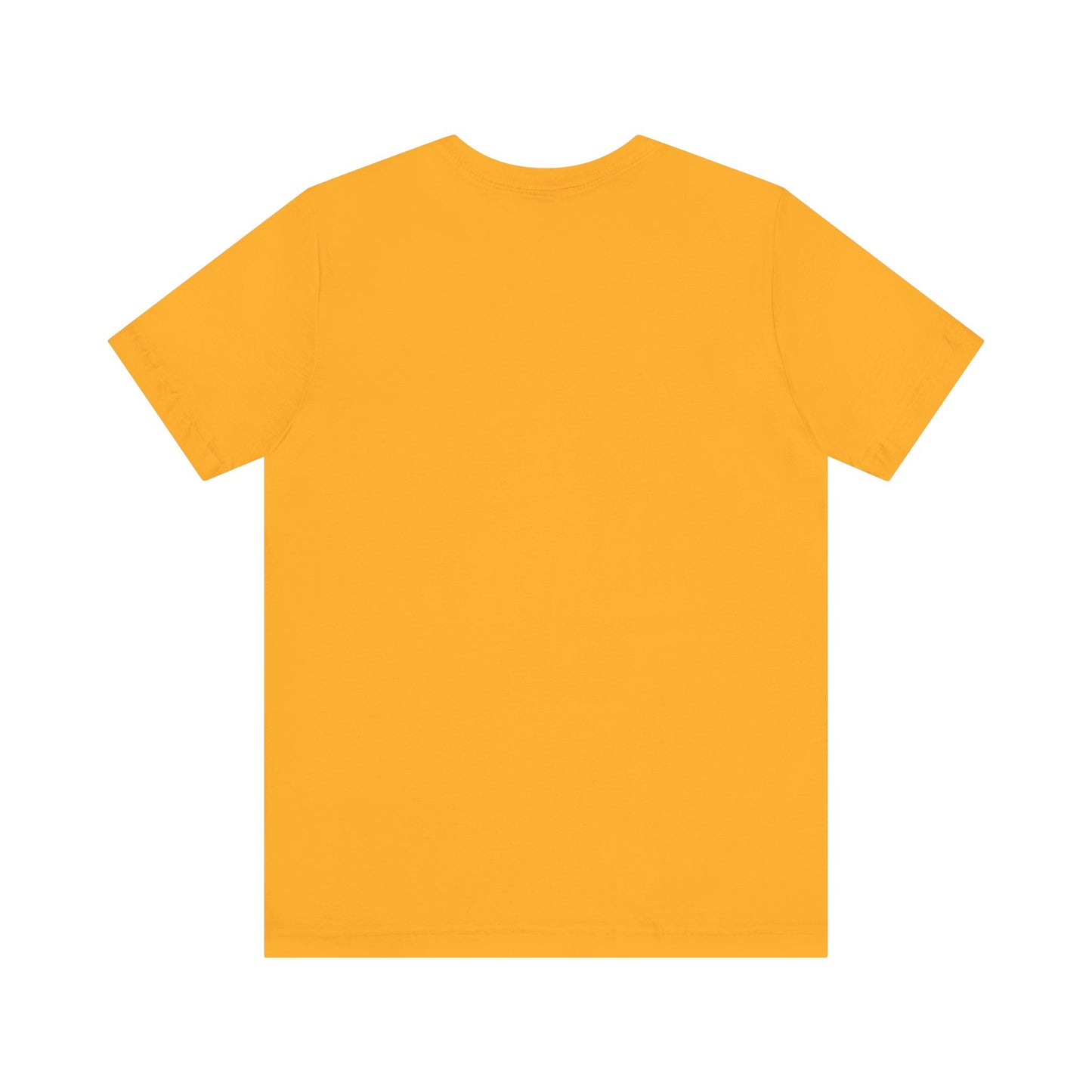 SwatDx Unisex T-shirt