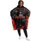 Paradox Gamer Hoodie