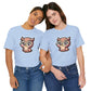 Miz Murder 2024 Unisex T-shirt