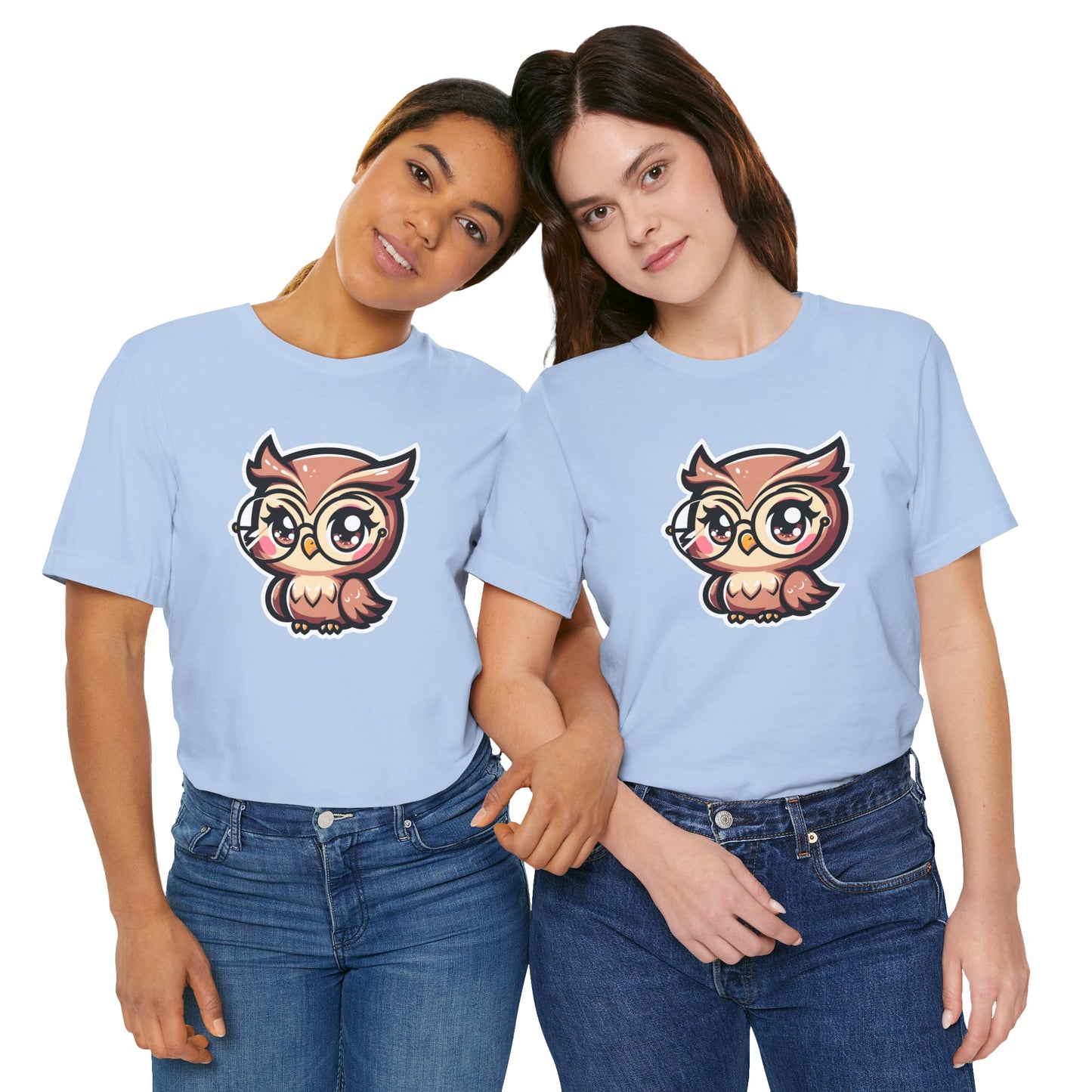 Miz Murder 2024 Unisex T-shirt
