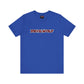 DevilWolf Unisex T-shirt