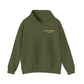 ILikeCheese3434 Classic Unisex Hoodie