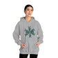 LuckySnow Classic Unisex Hoodie