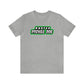 Master Pickel Joe Unisex T-shirt