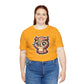 Miz Murder 2024 Unisex T-shirt