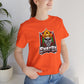 SwatDx Unisex T-shirt