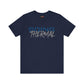 Thermal Break Going Thermal Unisex T-shirt
