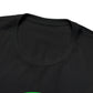 Hezekiah Circle Logo Unisex T-shirt