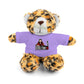 Deadlyshot16 Stuffed Animals with Tee