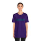 LuckySnow Unisex T-shirt