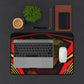 SwatDx Mouse Pad