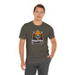 SwatDx Unisex T-shirt