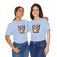 Miz Murder 2024 Unisex T-shirt