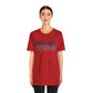 Thermal Break Going Thermal Unisex T-shirt